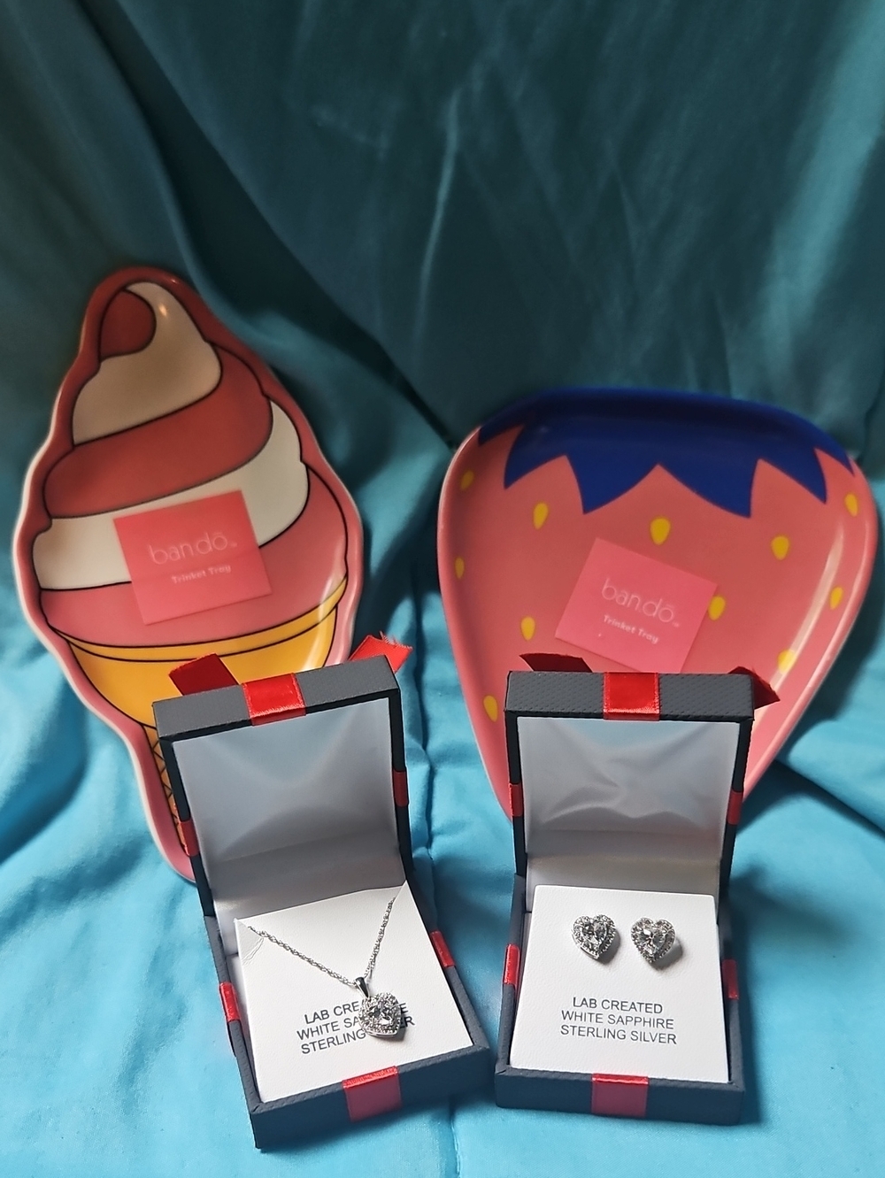 Jewlery Bundle